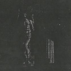 Atel : Atel - Bastard of Majesty Sin